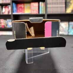 AC-DC ADAPTER COMPLET GAME BOY COLOR -Labyrinthe ac dc adapter complet game boy color 10