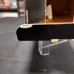 AC-DC ADAPTER COMPLET GAME BOY COLOR -Labyrinthe ac dc adapter complet game boy color 11