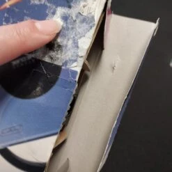 ADAPTATEUR MODEM RESEAU HAUT DEBIT NINTENDO GAMECUBE DOL-015 -Labyrinthe adaptateur modem reseau haut debit nintendo gamecube dol 015 10