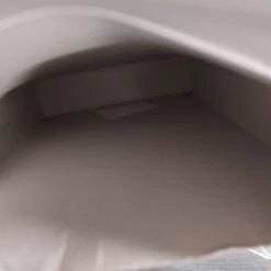 ADAPTATEUR MODEM RESEAU HAUT DEBIT NINTENDO GAMECUBE DOL-015 -Labyrinthe adaptateur modem reseau haut debit nintendo gamecube dol 015 11