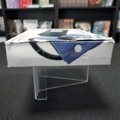 ADAPTATEUR MODEM RESEAU HAUT DEBIT NINTENDO GAMECUBE DOL-015 -Labyrinthe adaptateur modem reseau haut debit nintendo gamecube dol 015 9