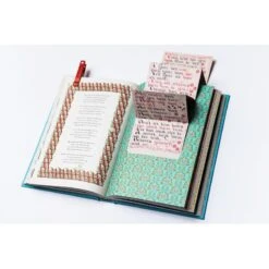 ALICE AU PAYS DES MERVEILLES EDITION MINALIMA -Labyrinthe alice au pays des merveilles edition minalima 3