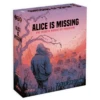 Alice Is Missing
