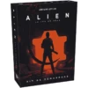 Alien - Kit De Démarrage