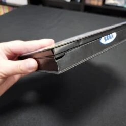 ASTERIX ET LE POUVOIR DES DIEUX SANS NOTICE MEGA DRIVE -Labyrinthe asterix et le pouvoir des dieux sans notice mega drive 4