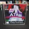 ATARI ANNIVERSARY EDITION REDUX COMPLET PS1 2 ATARI ANNIVERSARY EDITION REDUX COMPLET PS1 -Labyrinthe atari anniversary edition redux complet ps1