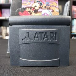 ATARI KARTS COMPLET ATARI JAGUAR -Labyrinthe atari karts complet atari jaguar 10