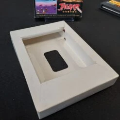ATARI KARTS COMPLET ATARI JAGUAR -Labyrinthe atari karts complet atari jaguar 12