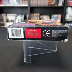 ATARI KARTS COMPLET ATARI JAGUAR -Labyrinthe atari karts complet atari jaguar 6