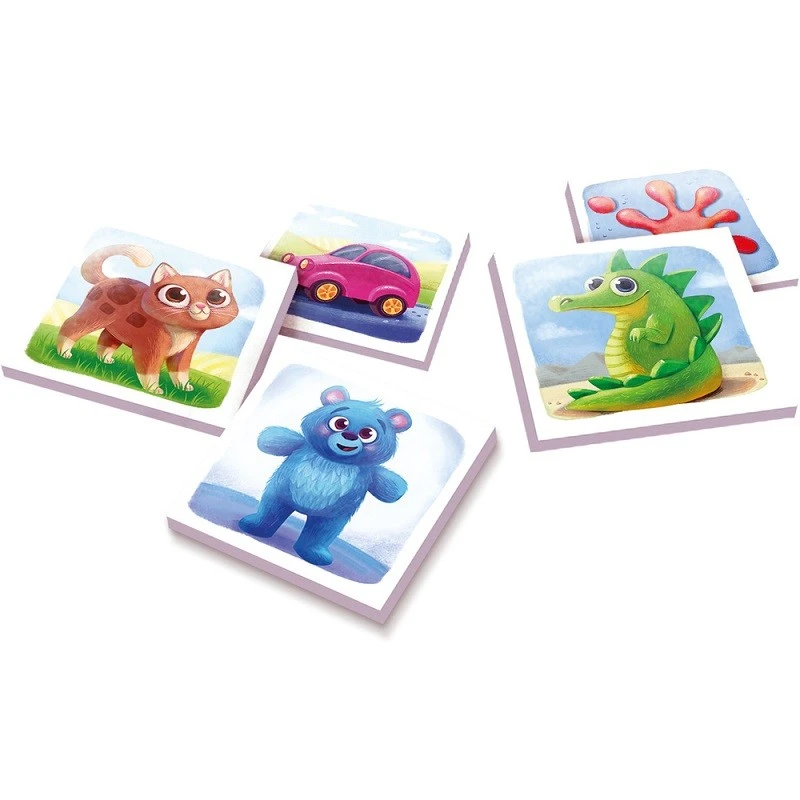 Attrape Vite ! Attrape Vite ! -Labyrinthe attrape vite 1