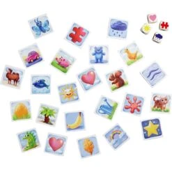 Attrape Vite ! 5 Attrape Vite ! -Labyrinthe attrape vite 3