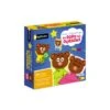 Mon Premier Jeu - Au Dodo Les Oursons ! -Labyrinthe au dodo les oursons