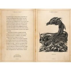 BATAILLES DE TOLKIEN 4 BATAILLES DE TOLKIEN -Labyrinthe batailles de tolkien 2