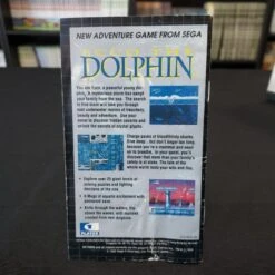 BATMAN RETURNS COMPLET MEGA DRIVE -Labyrinthe batman returns complet mega drive 3