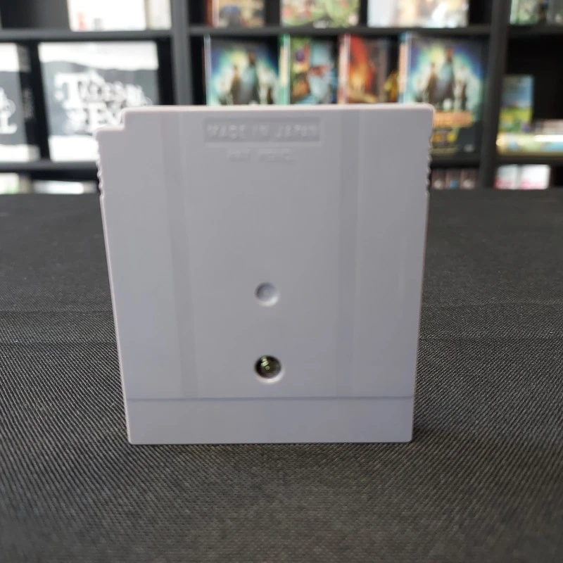 BATTLESHIP LOOSE UKV GAME BOY BATTLESHIP LOOSE UKV GAME BOY -Labyrinthe battleship loose ukv game boy 1