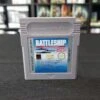 BATTLESHIP LOOSE UKV GAME BOY -Labyrinthe battleship loose ukv game boy