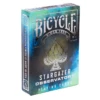 Jeu De Cartes Bicycle Ultimate Stargazer Observatory -Labyrinthe bicycle ultimate stargazer obs