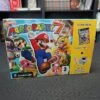 BIG BOX MARIO PARTY 7 CARTE VIP GRATTEE + MICRO COMPLET PAL FRA GAMECUBE 1 BIG BOX MARIO PARTY 7 CARTE VIP GRATTEE + MICRO COMPLET PAL FRA GAMECUBE -Labyrinthe big box mario party 7 carte vip grattee micro complet pal fra gamecube