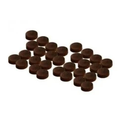 Billard Hollandais - Set De 30 Palets