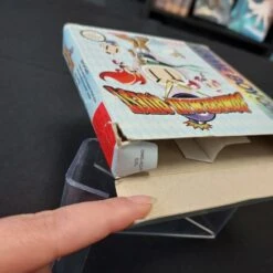 BOMBERMAN QUEST COMPLET GAME BOY COLOR -Labyrinthe bomberman quest complet game boy color 10