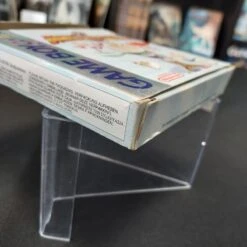 BOMBERMAN QUEST COMPLET GAME BOY COLOR -Labyrinthe bomberman quest complet game boy color 11