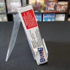 BOXING FEVER COMPLET EUR NINTENDO GAME BOY ADVANCE -Labyrinthe boxing fever complet eur nintendo game boy advance 5