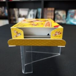 BURA BURA DONKEY KONG COMPLET GAME BOY ADVANCE NTSC-JAP -Labyrinthe bura bura donkey kong complet game boy advance ntsc jap 5