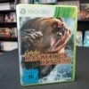 CABELA'S DANGEROUS HUNTS 2013 COMPLET XBOX 360 NOE -Labyrinthe cabela s dangerous hunts 2013 complet xbox 360 noe
