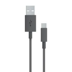 CABLE DE RECHARGE USB TYPE-C POUR SWITCH 3M -Labyrinthe cable de recharge usb type c pour switch 3m 2