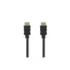 CABLE HDMI 1.4 4K VRAC -Labyrinthe cable hdmi 14 4k vrac