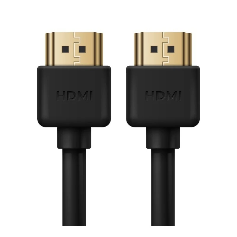 CABLE HDMI ETHERNET 1.4 2M 4K CABLE HDMI ETHERNET 1.4 2M 4K -Labyrinthe cable hdmi ethernet 14 2m 4k 1