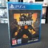 CALL OF DUTY BLACK OPS 4 PS4 2 CALL OF DUTY BLACK OPS 4 PS4 -Labyrinthe call of duty black ops 4 ps4