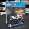 CALL OF DUTY BLACK OPS 6 PS4 1 CALL OF DUTY BLACK OPS 6 PS4 -Labyrinthe call of duty black ops 6 ps4