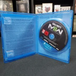 CALL OF DUTY MODERN WARFARE 2 PS4 4 CALL OF DUTY MODERN WARFARE 2 PS4 -Labyrinthe call of duty modern warfare 2 ps4 2