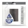 CARTE MEMOIRE PS2 COMPATIBLE 16MB