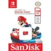 CARTE MICRO SD 128 GO SANDISK 2 CARTE MICRO SD 128 GO SANDISK -Labyrinthe carte micro sd 128 go sandisk