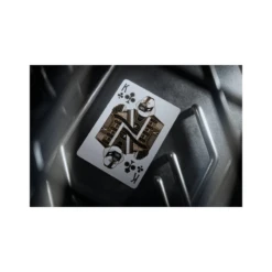 Jeu De Cartes Bicycle The Dark Knight 3 Jeu De Cartes Bicycle The Dark Knight -Labyrinthe cartes theory 11 the dark nigh 1