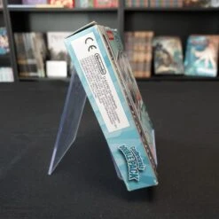 CASTLEVANIA DOUBLE PACK COMPLET GAME BOY ADVANCE -Labyrinthe castlevania double pack complet game boy advance 2