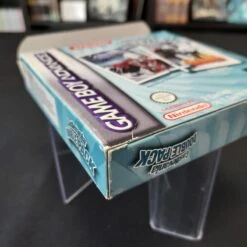 CASTLEVANIA DOUBLE PACK COMPLET GAME BOY ADVANCE -Labyrinthe castlevania double pack complet game boy advance 9