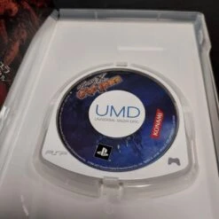 CASTLEVANIA: THE DRACULA X CHRONICLES / AKUMAJOU COMPLET NTSC- JAP PSP 8 CASTLEVANIA: THE DRACULA X CHRONICLES / AKUMAJOU COMPLET NTSC- JAP PSP -Labyrinthe castlevania the dracula x chronicles akumajou complet ntsc jap psp 6