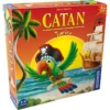 Catan Junior -Labyrinthe catan junior