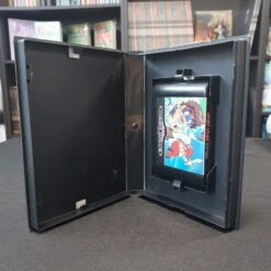 CHIKI CHIKI BOYS SANS NOTICE MEGA DRIVE CARTOUCHE ABIMEE 10 CHIKI CHIKI BOYS SANS NOTICE MEGA DRIVE CARTOUCHE ABIMEE -Labyrinthe chiki chiki boys sans notice mega drive cartouche abimee 8