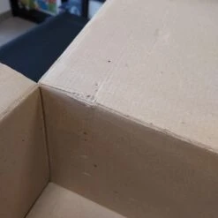 CITY BOY B-52 SUPER JOYSTICK HONEST COMPLET SUPER NINTENDO MEGA DRIVE -Labyrinthe city boy b 52 super joystick honest complet super nintendo mega drive 14