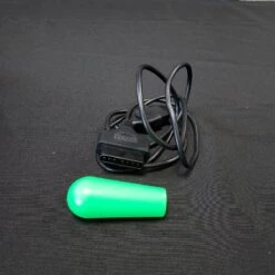 CITY BOY B-52 SUPER JOYSTICK HONEST COMPLET SUPER NINTENDO MEGA DRIVE -Labyrinthe city boy b 52 super joystick honest complet super nintendo mega drive 4