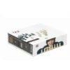 Coffret Echecs DGT Starter -Labyrinthe coffret echecs dgt starter