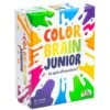 Color Brain Junior -Labyrinthe color brain junior