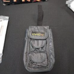 CONSOLE ATARI LYNX 2 PACK BATMAN RETURNS COMPLET -Labyrinthe console atari lynx 2 pack batman returns complet 12