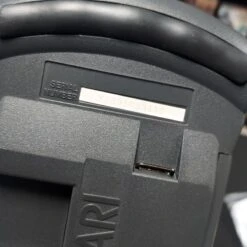 CONSOLE ATARI LYNX 2 PACK BATMAN RETURNS COMPLET -Labyrinthe console atari lynx 2 pack batman returns complet 19