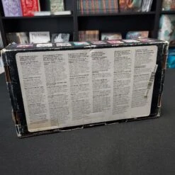 CONSOLE ATARI LYNX 2 PACK BATMAN RETURNS COMPLET -Labyrinthe console atari lynx 2 pack batman returns complet 3