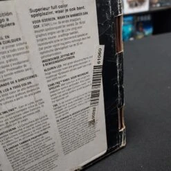 CONSOLE ATARI LYNX 2 PACK BATMAN RETURNS COMPLET -Labyrinthe console atari lynx 2 pack batman returns complet 5